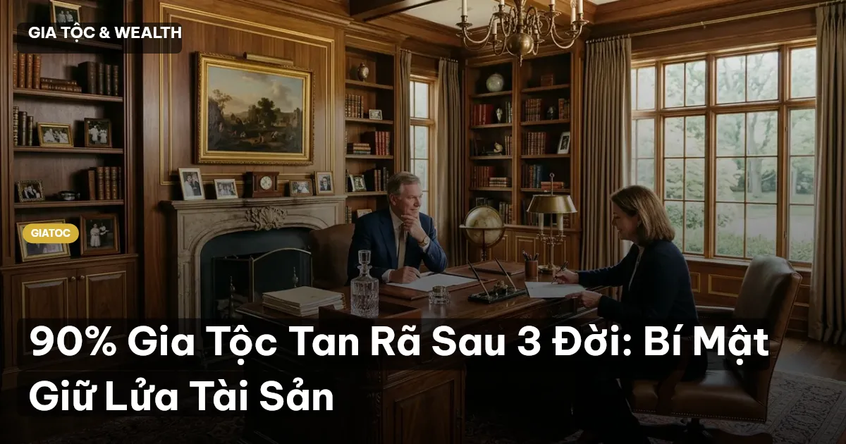 thừa kế