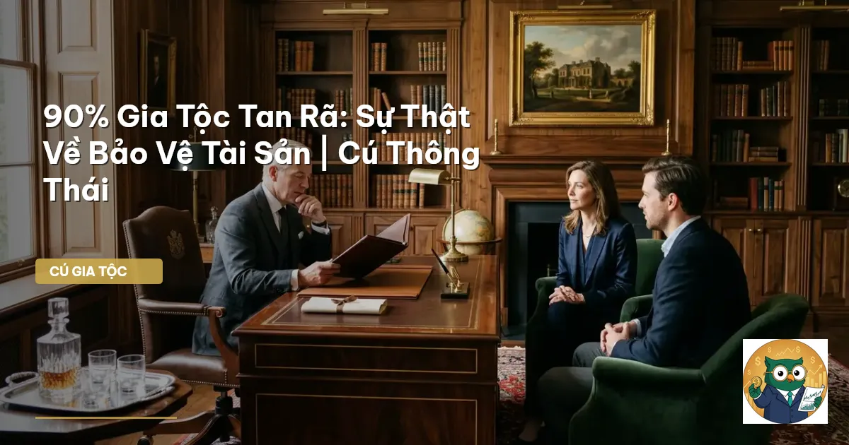 bảo vệ tài sản