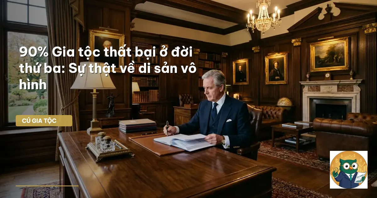 di sản vô hình