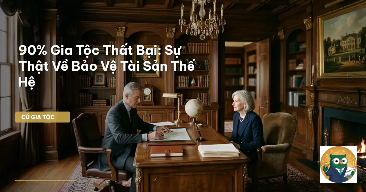 bảo vệ tài sản