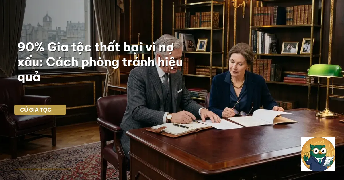 quản lý nợ xấu
