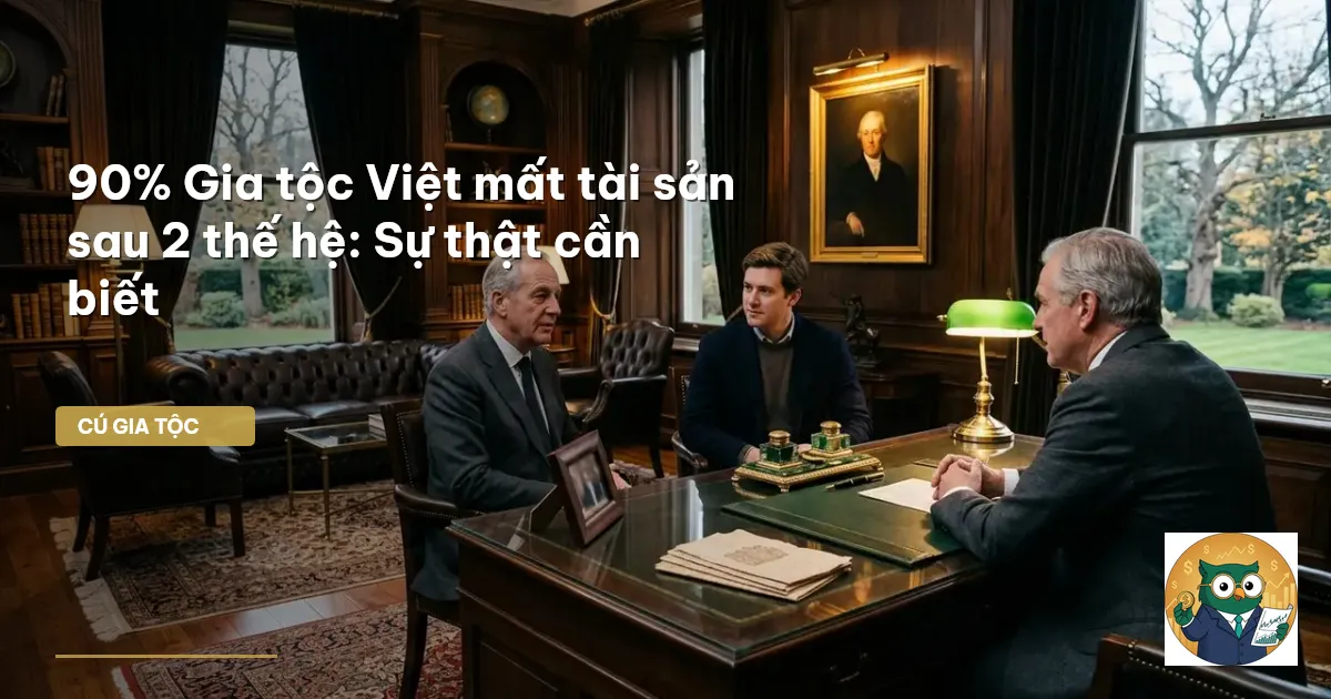 bảo vệ tài sản