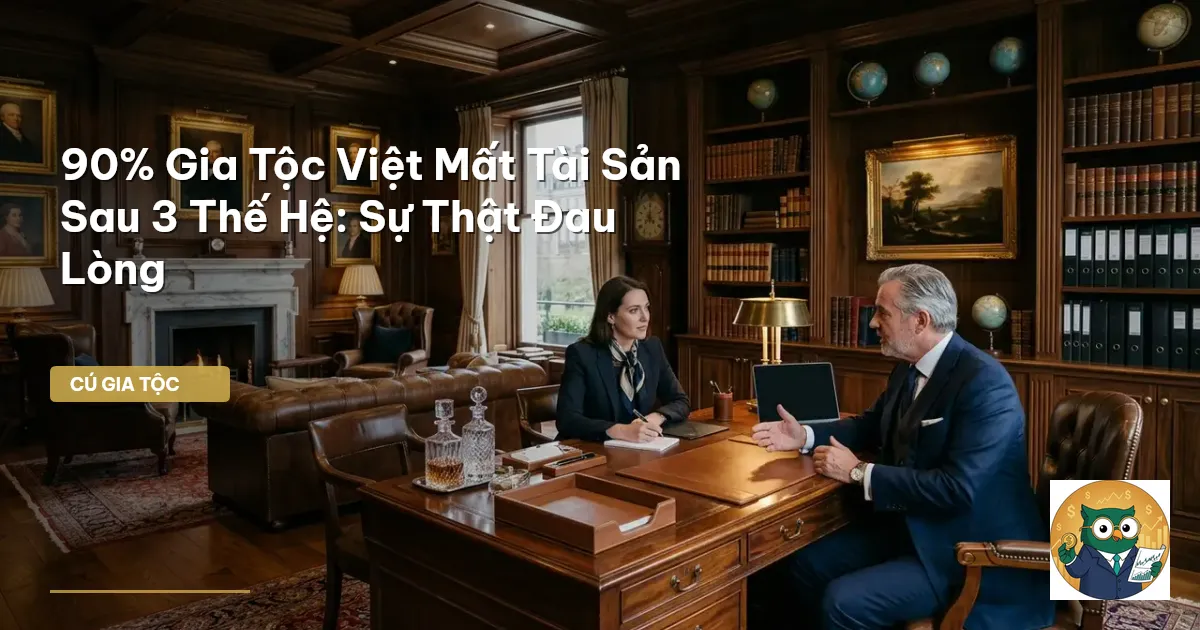 thừa kế