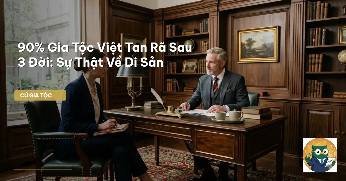 bảo vệ di sản