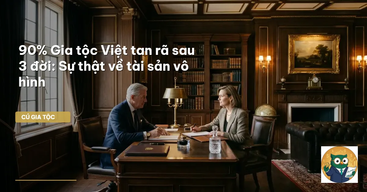 tài sản vô hình