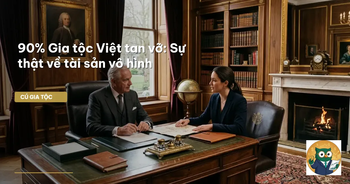 tài sản vô hình