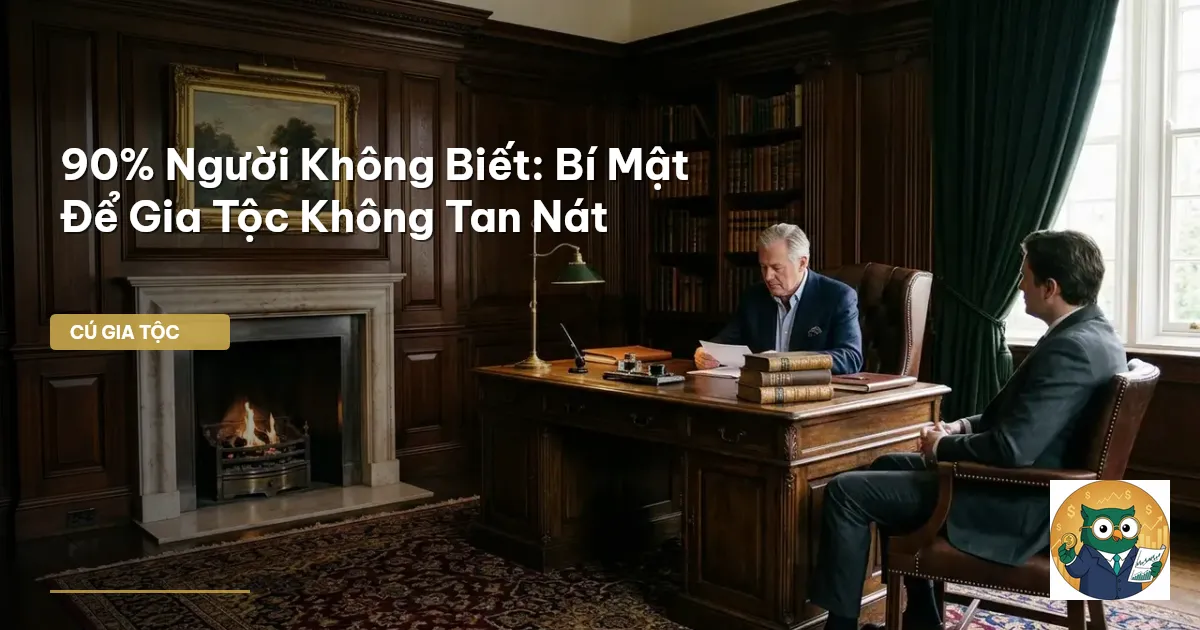 thừa kế