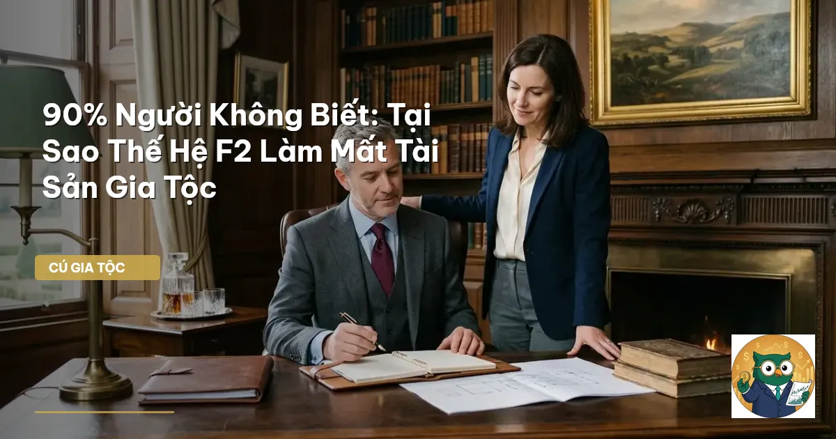 thế hệ F2