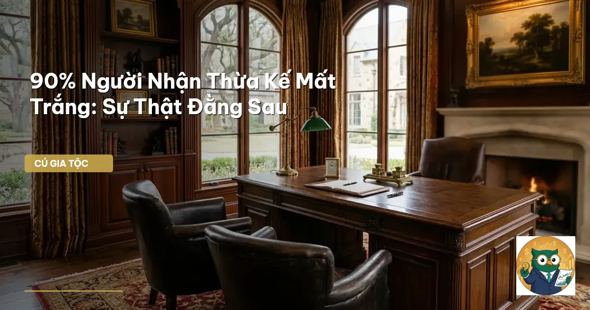 thừa kế