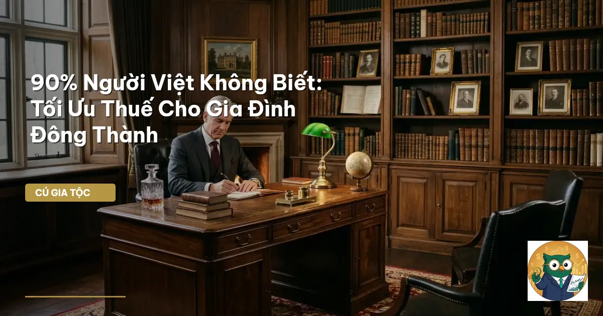 tối ưu thuế