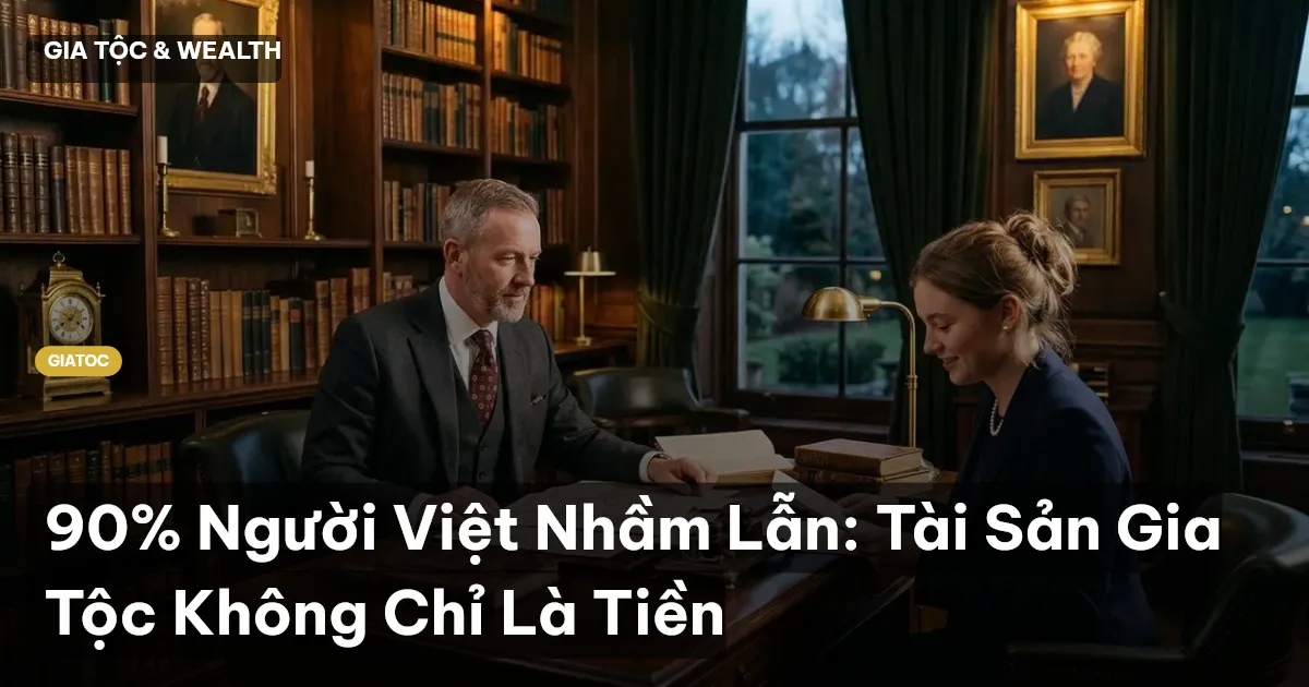 tài sản vô hình