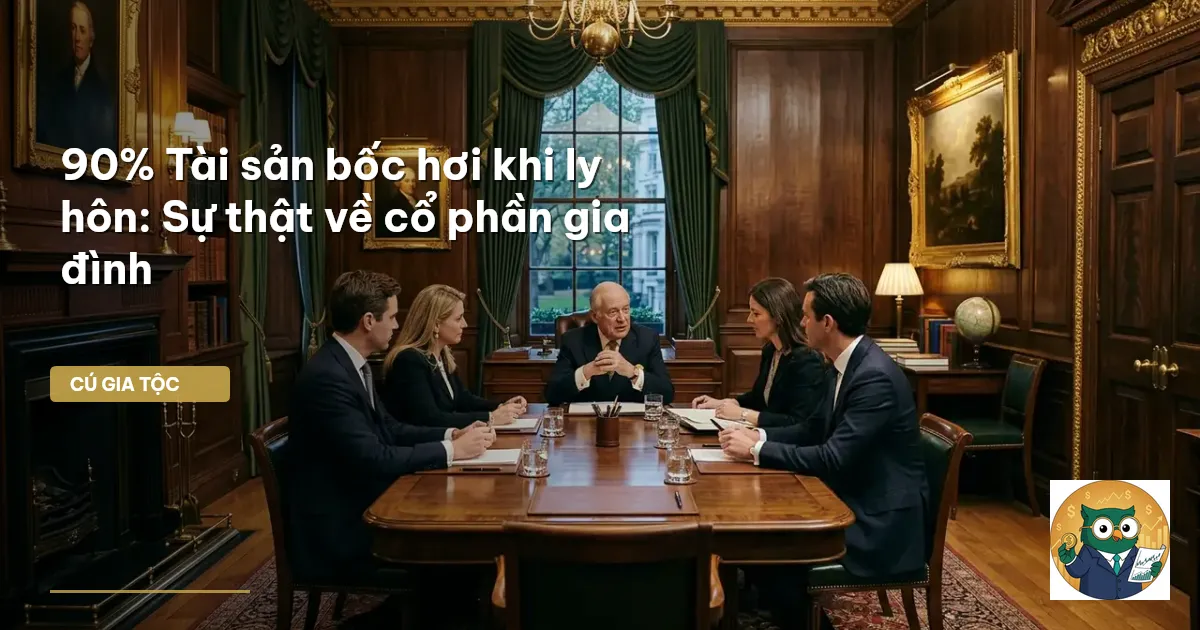 ly hôn
