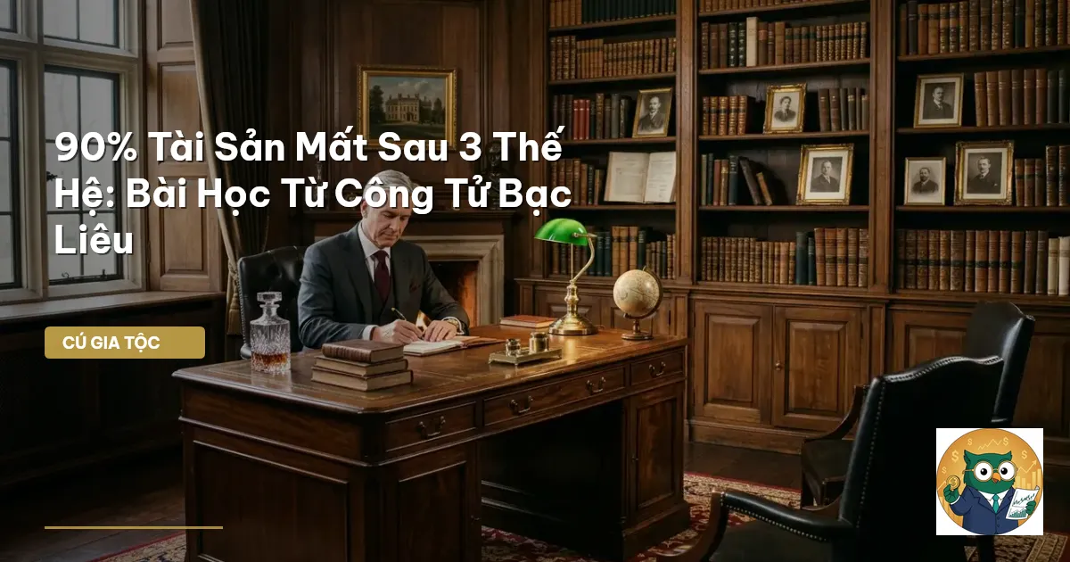bảo vệ tài sản