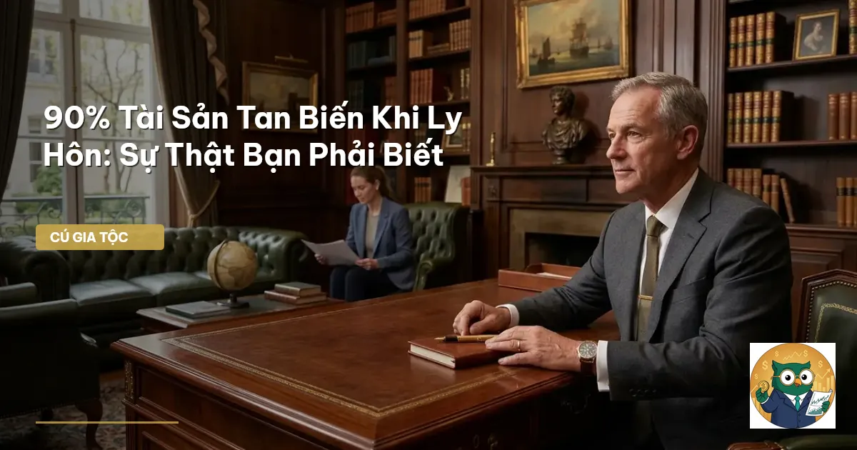 bảo vệ tài sản