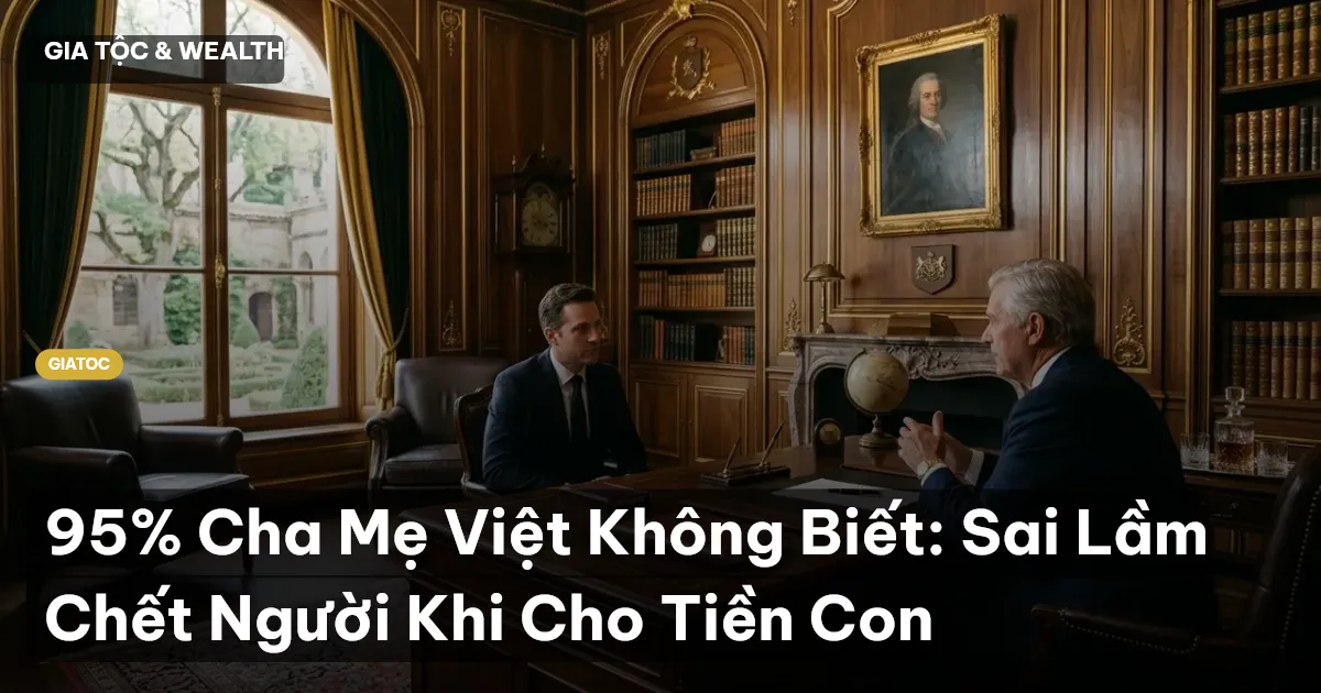 thừa kế