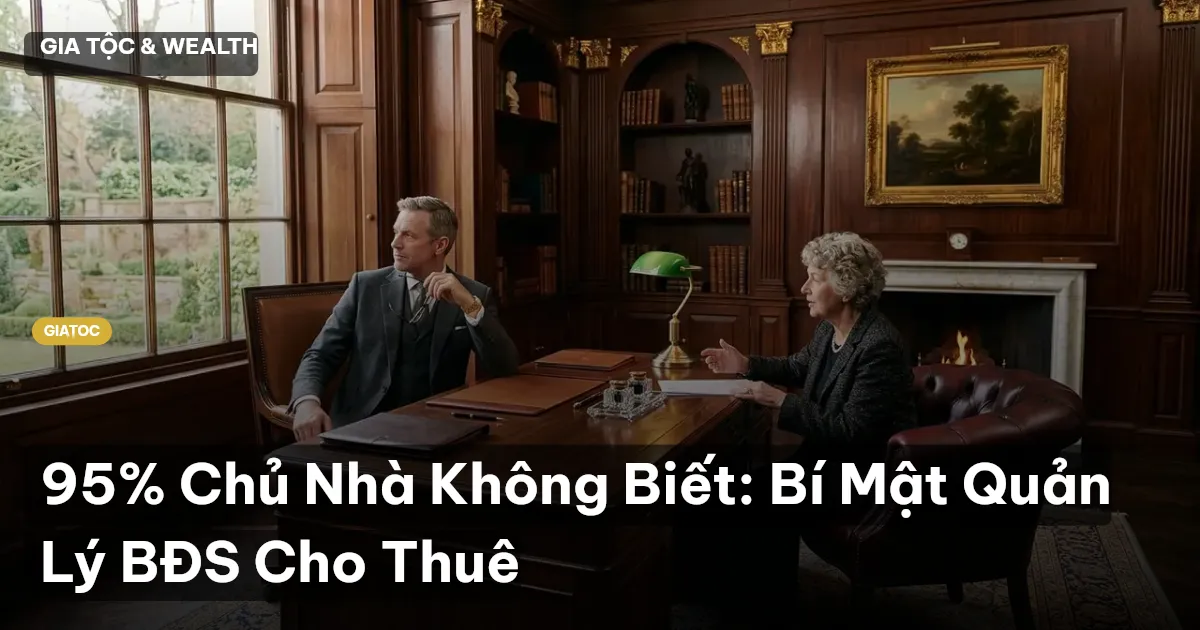 bat dong san cho thue