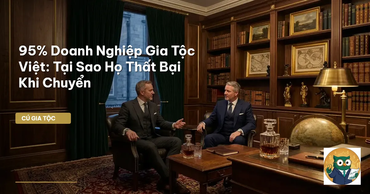 bảo vệ tài sản gia đình