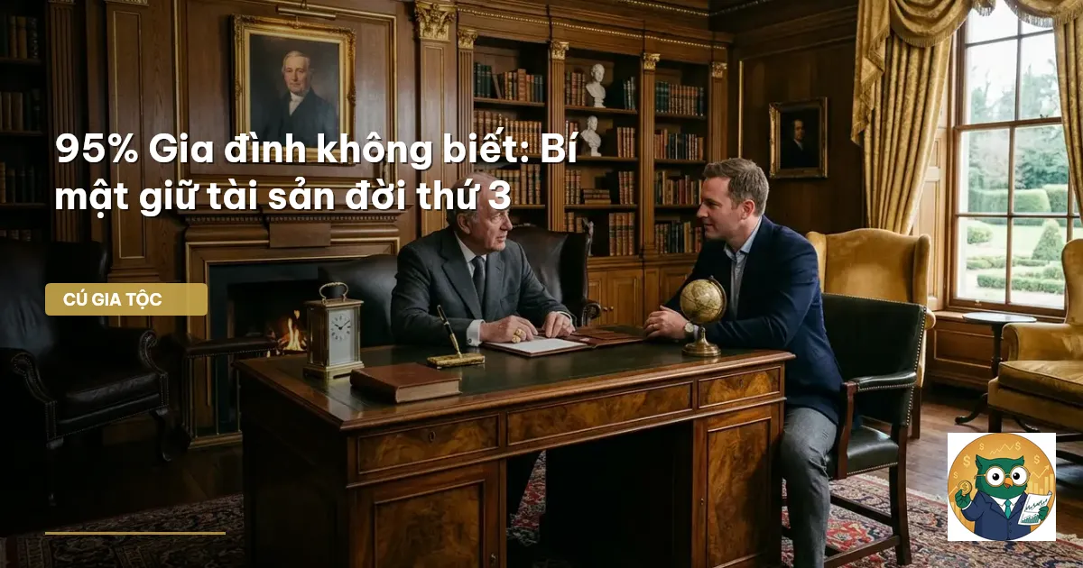 bảo vệ tài sản