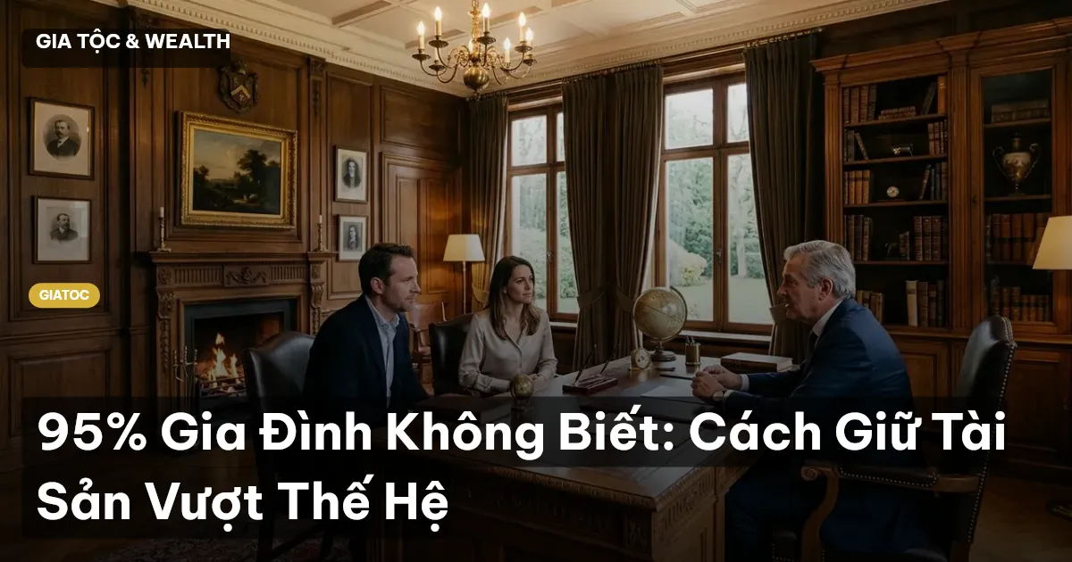 bảo vệ tài sản
