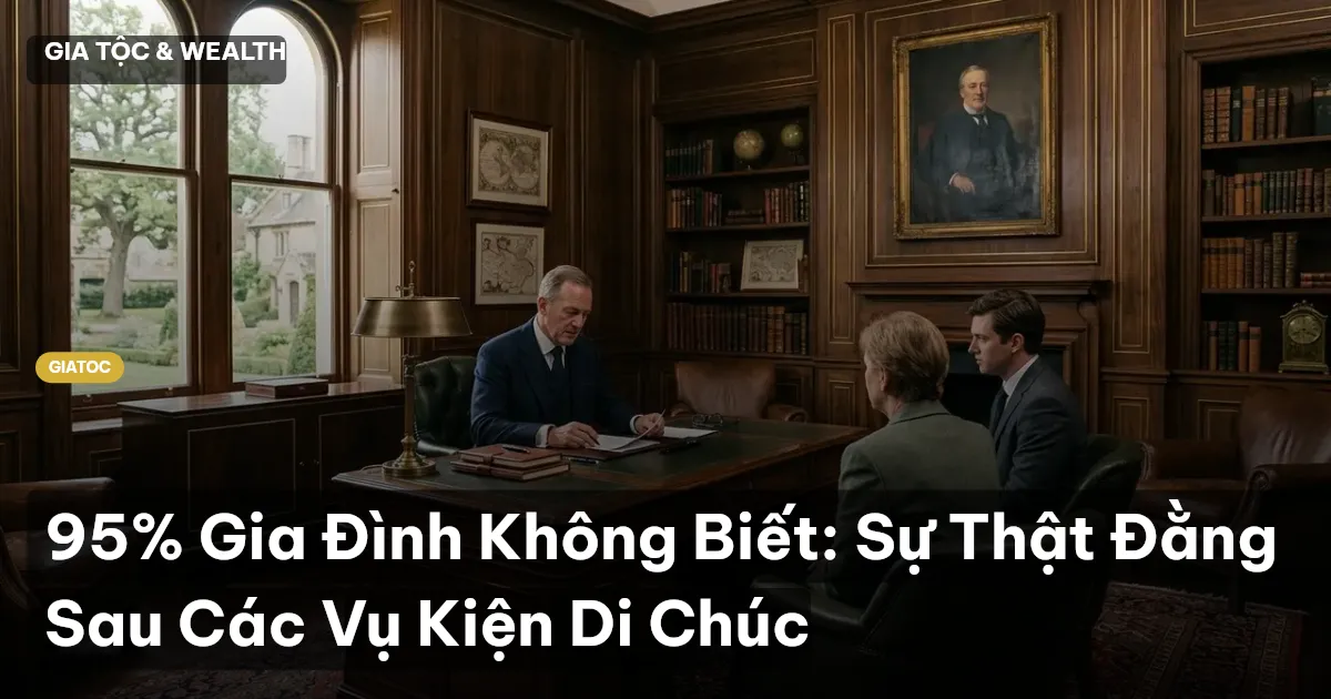 di chúc