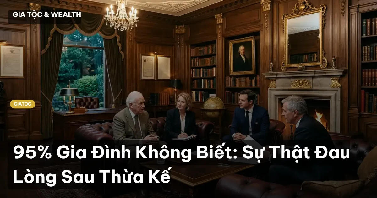 thừa kế