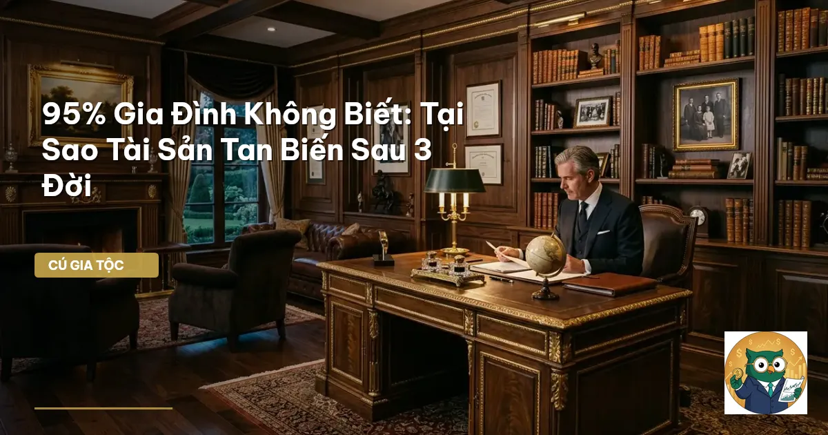 thừa kế