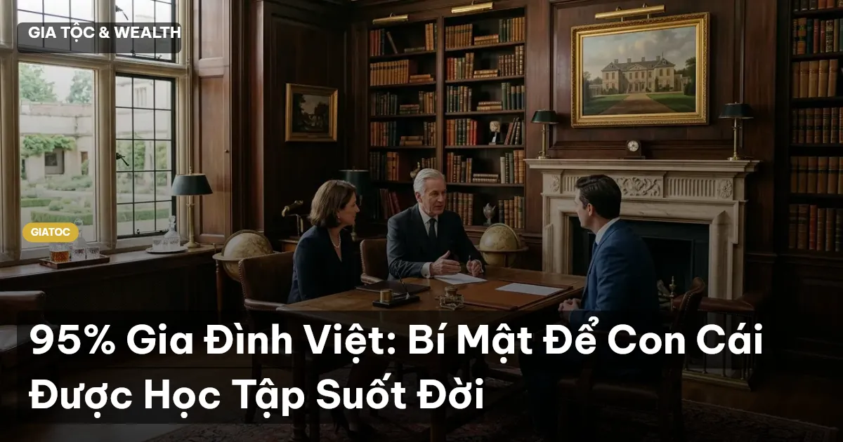 bảo vệ tài sản