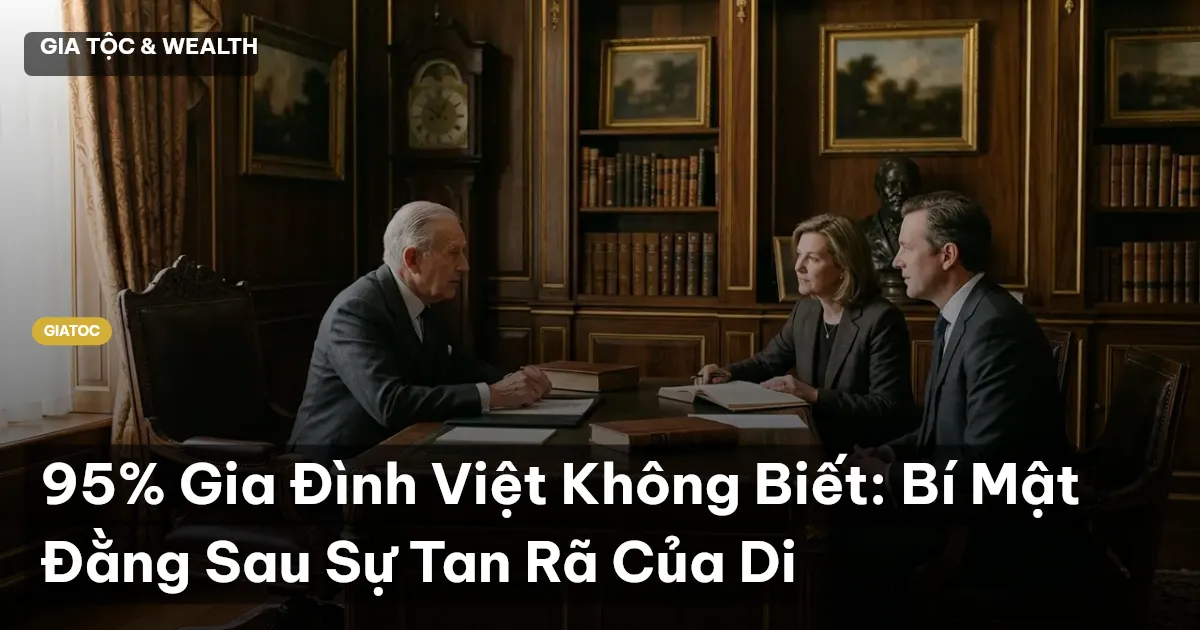 thừa kế