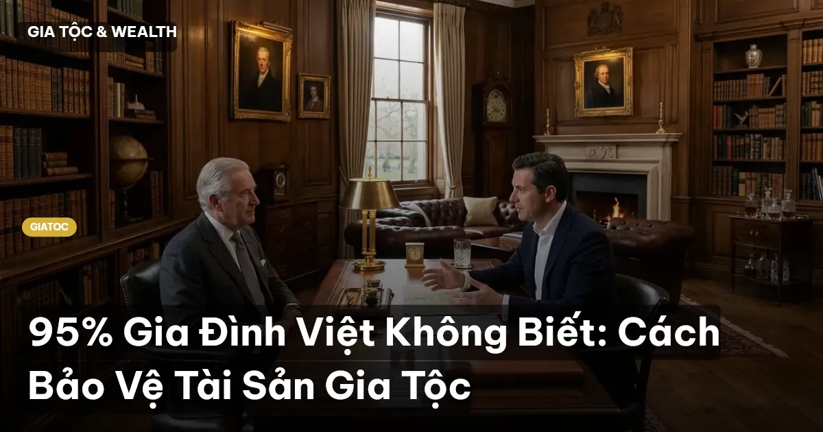 bảo vệ tài sản