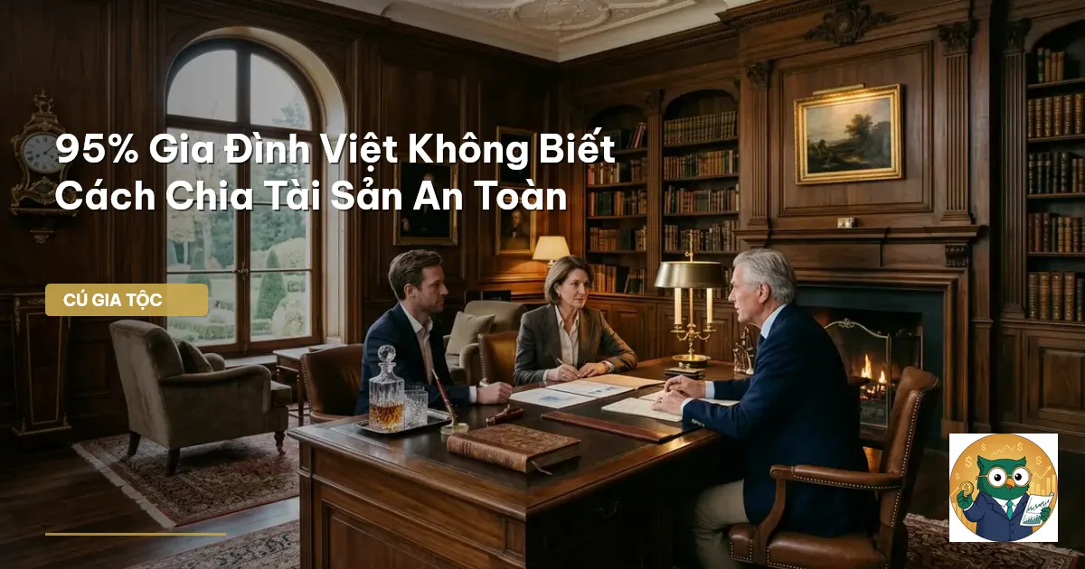 thừa kế