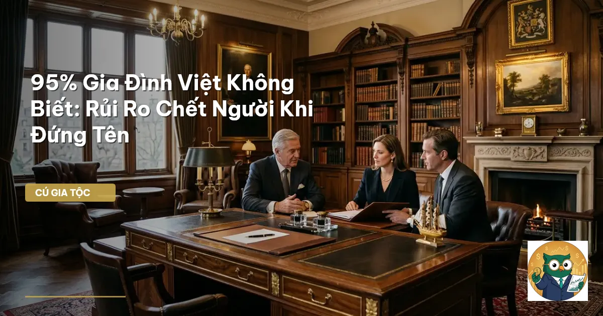sổ đỏ