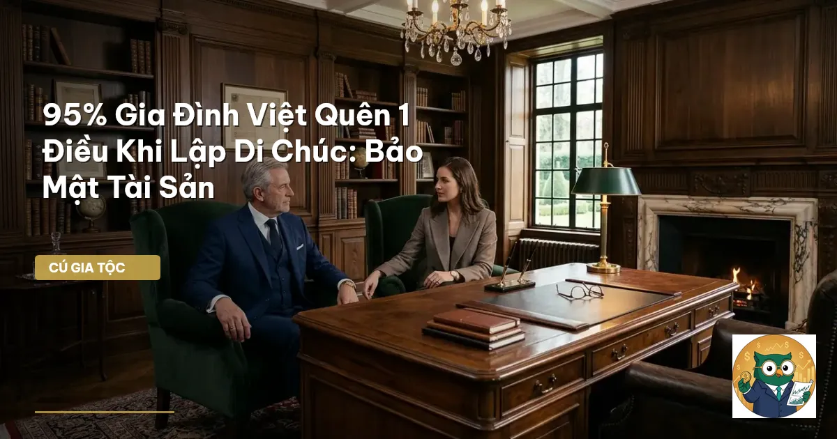di chúc