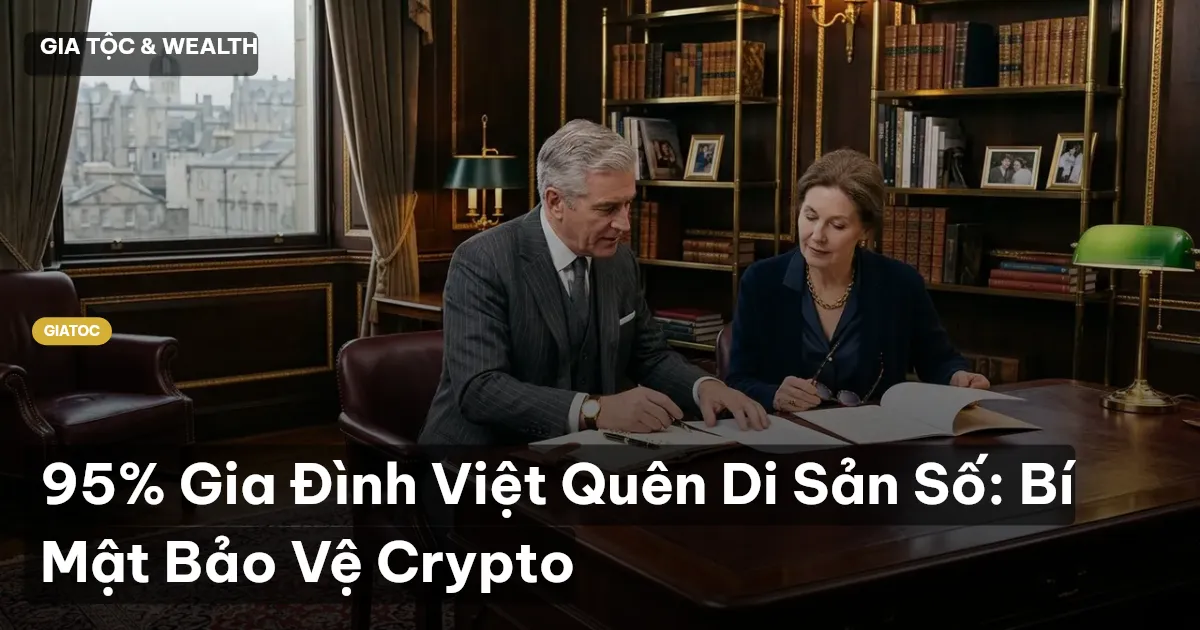 di sản số