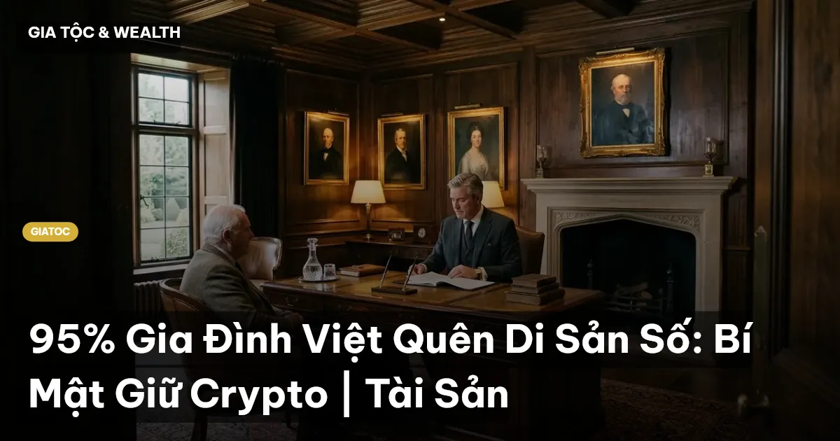 di sản số