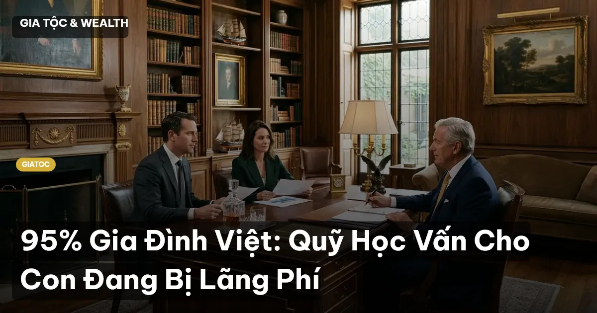 đầu tư chứng chỉ quỹ