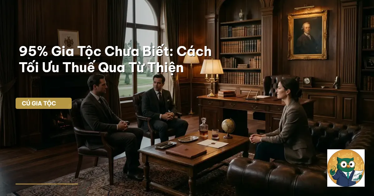 tối ưu thuế