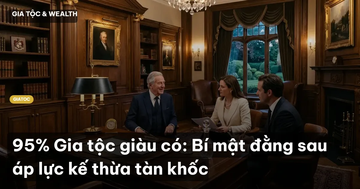 áp lực kế thừa