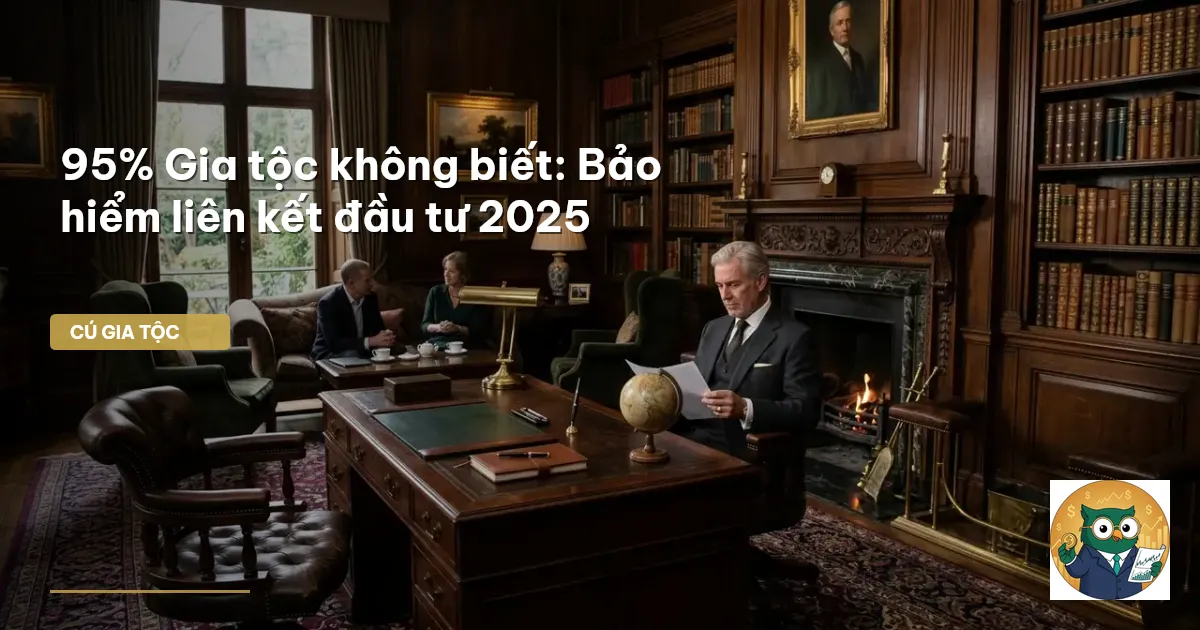 bảo hiểm liên kết đầu tư