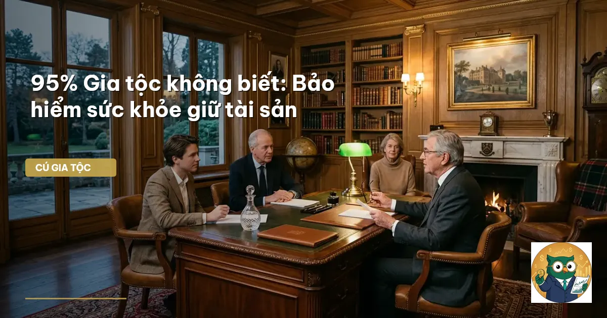 bảo hiểm sức khỏe