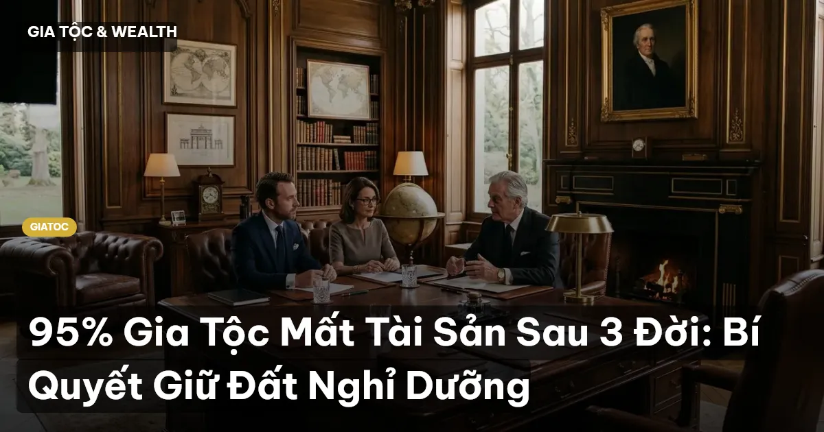 bất động sản nghỉ dưỡng