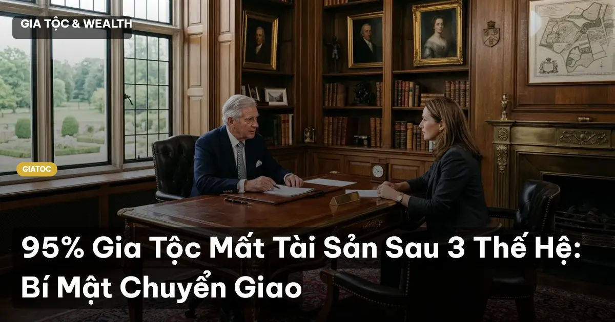 chuyển giao tài sản