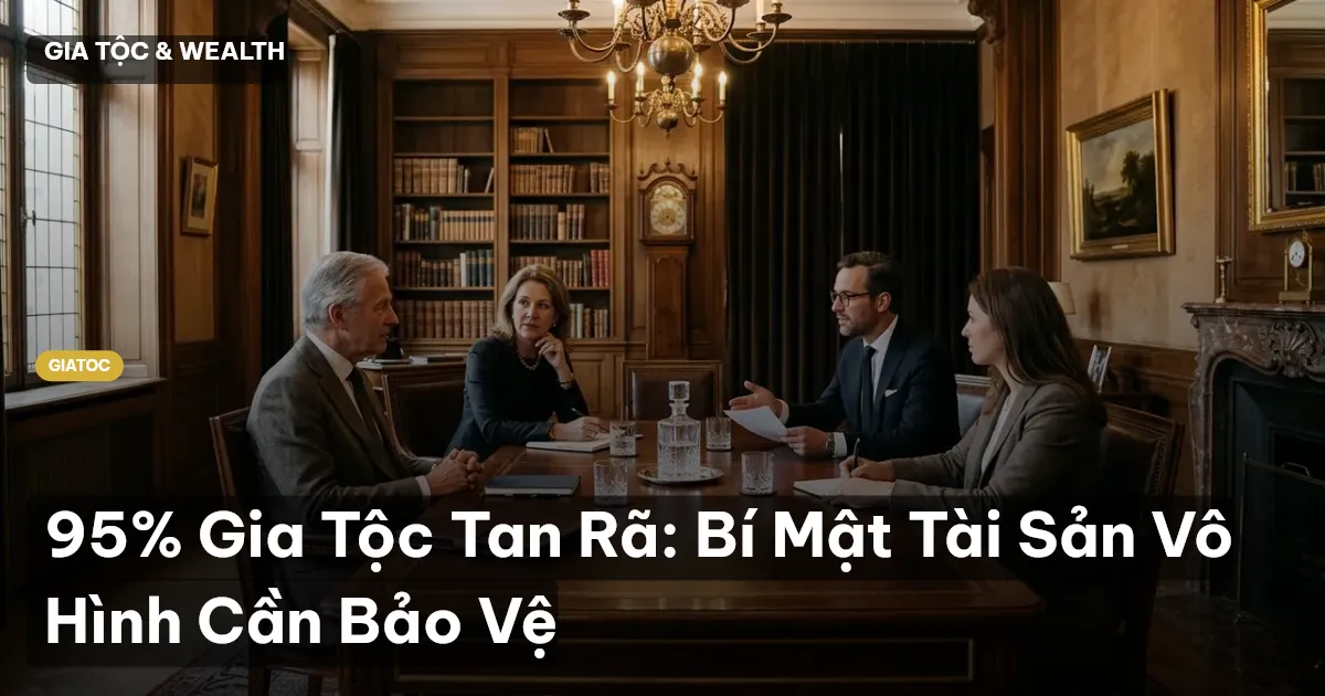 tài sản vô hình