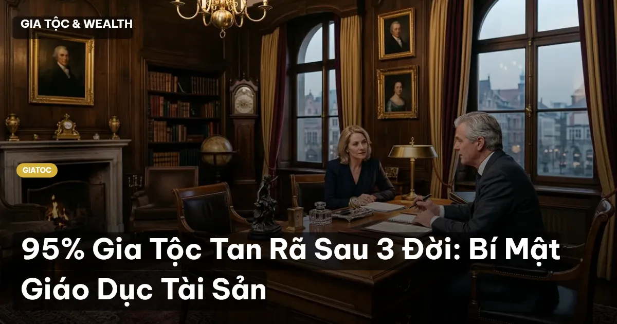 giáo dục gia đình
