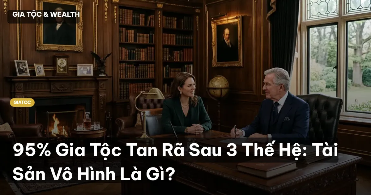 tài sản vô hình