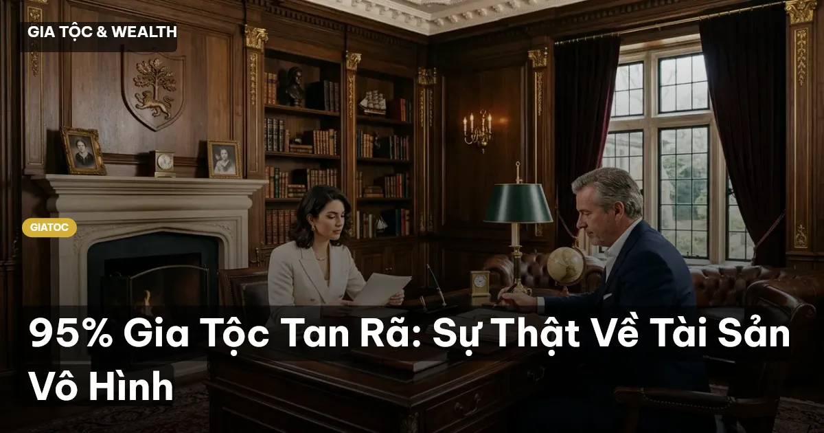 tài sản vô hình