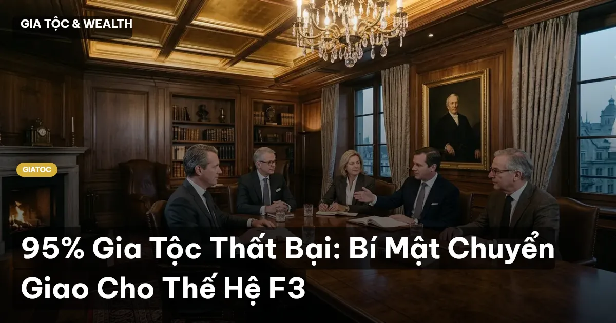 thừa kế