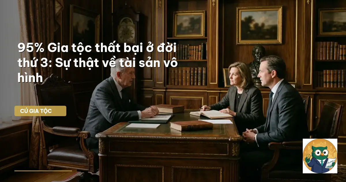 tài sản vô hình