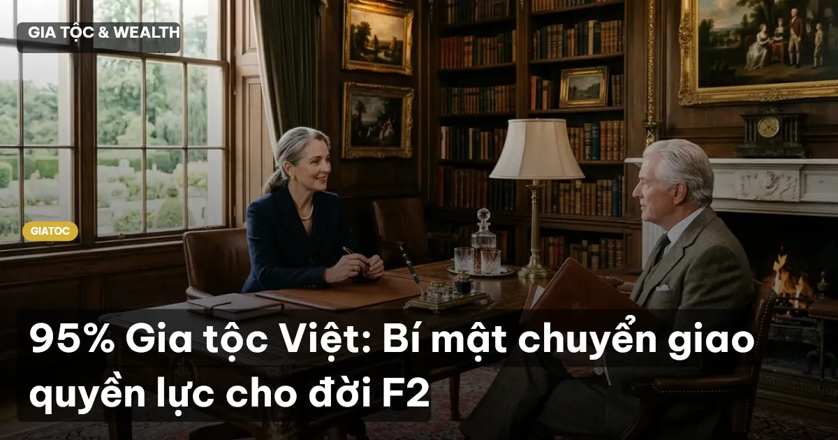 chuyển giao F2