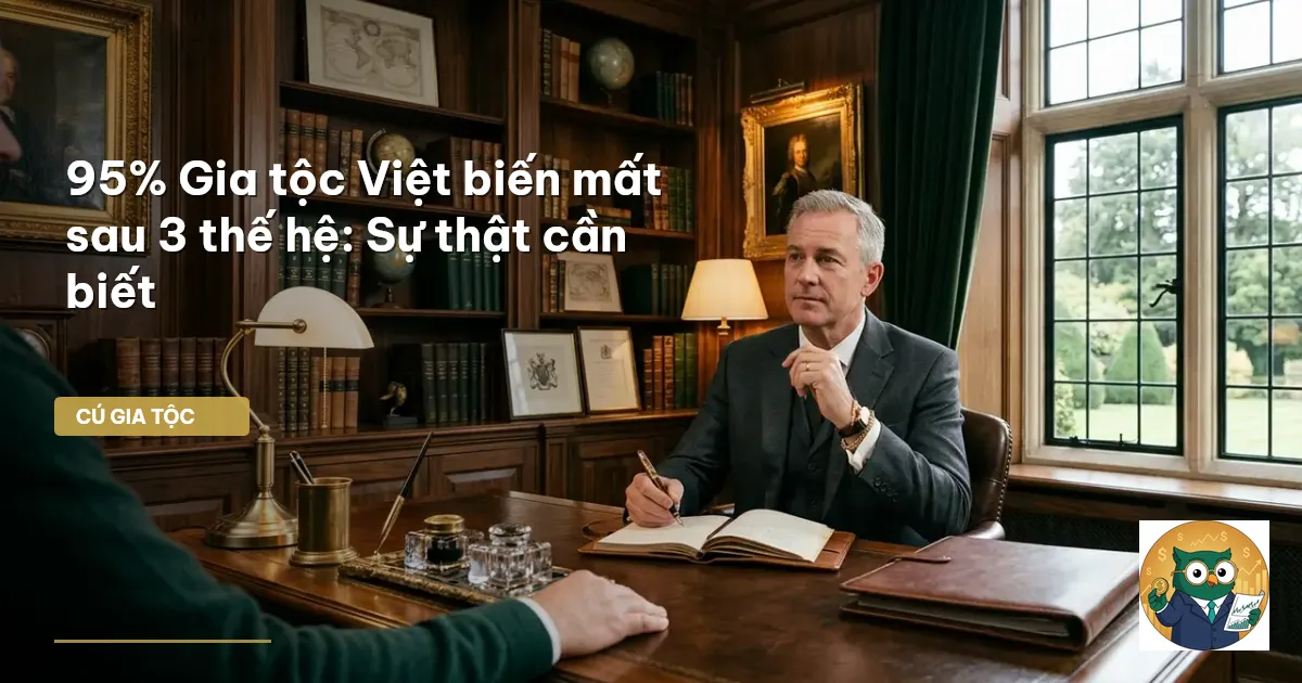 bảo vệ tài sản
