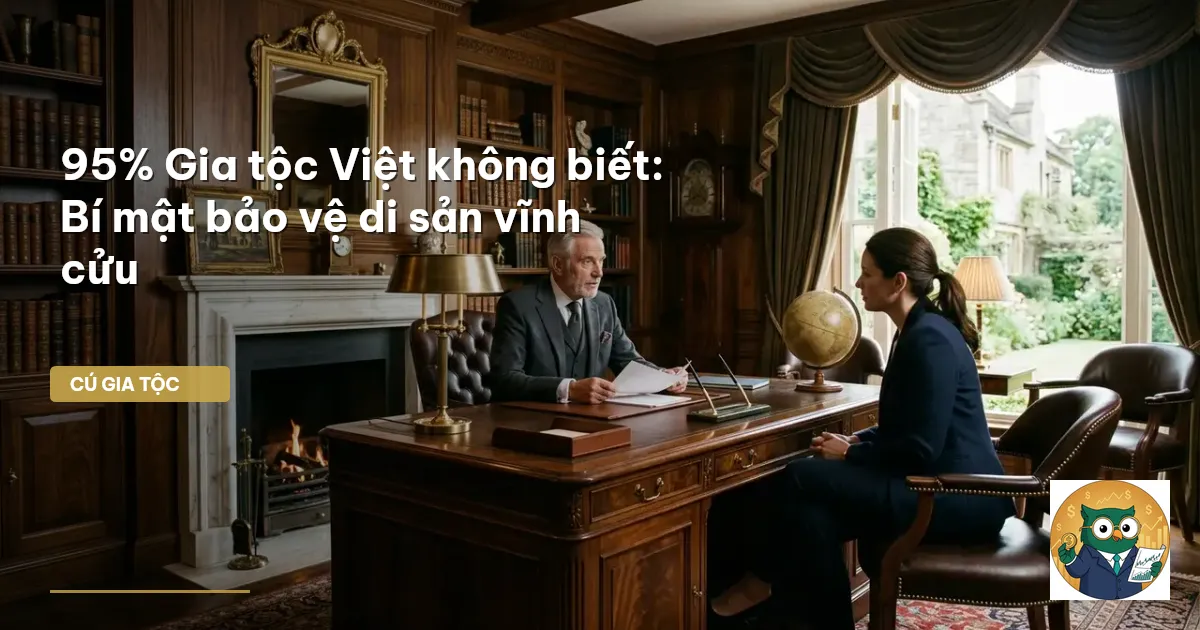bảo vệ tài sản